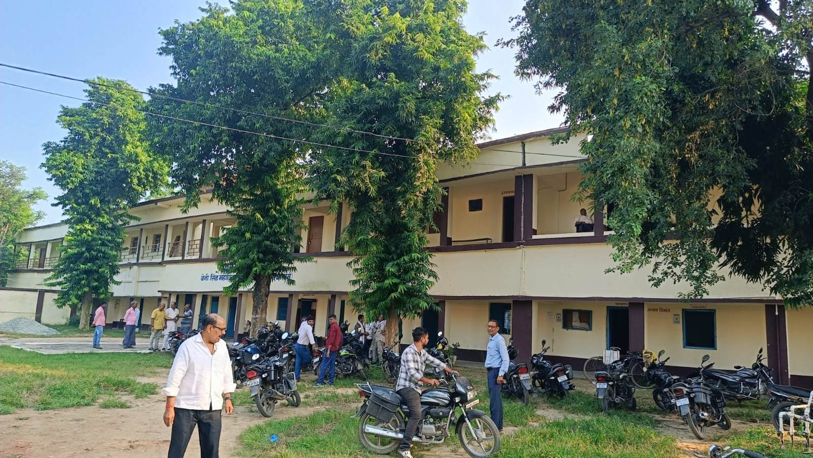 ncpe-1