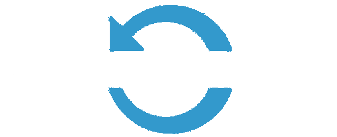 Terms and Conditions